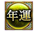 ǯ