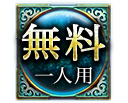 ̵