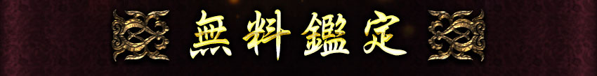 ̵