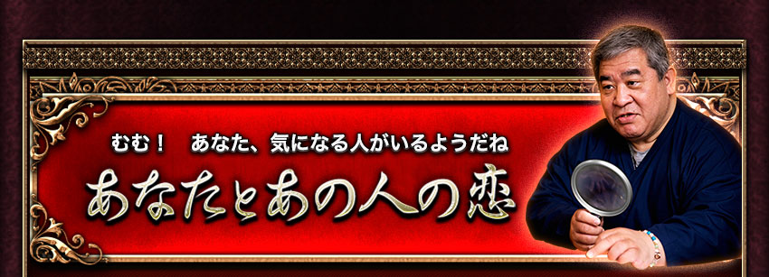 ࡪʤˤʤͤ褦͡ʤȤοͤ